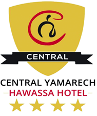 Left Logo