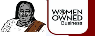 Right Logo